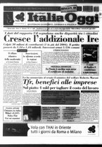 giornale/RAV0037039/2005/n. 179 del 29 luglio